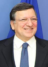 Luciana and matt have different versions of the night they met. Jose Manuel Barroso Wikipedia