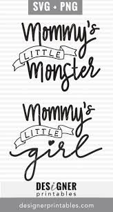 Though she be but little, she is fierce! Pin On Svg Cut Files