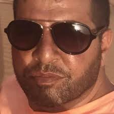 What are some nice hotels with Thanksgiving buffets within 6 hours of  Toledo, Ohio?