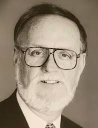 Our Sunshine Center: A Community Treasure for Seniors