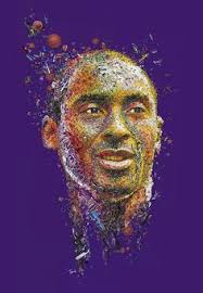 72 8:24 Long Live The Black Mamba ideas