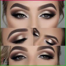 Andrea Wall (Andrea1costumes)