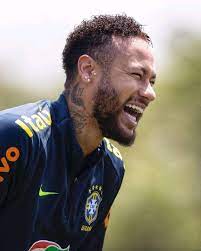 See more ideas about neymar jr, neymar, junior. Your Smile Makes Me Smile Too Neymar Jr Fan Club Nepal Facebook