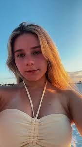 Sza time @kaitlyn bruce @jocelyn