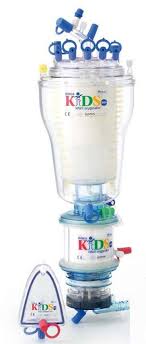 Save the trees today to save tomorrow. Health Management And Leadership Portal Infant Extracorporeal Oxygenator Diaphragm Kids D100 Sorin Healthmanagement Org