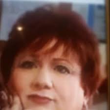 50 Sheets To/From Multipurpose Address Shipping Labels, Self Adhesive  Shipping Labels Stickers for Office School and Home (Blank Style, 4.5 x 3.5  Inches) : Amazon.in: कार्यालय का सामान