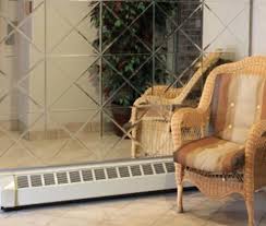 Daftar harga kaca per meter. Proses Bevel Kaca Cermin Artikel Himalaya Abadi