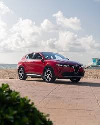 Image result for Rosso Etna 2023 Alfa-Romeo