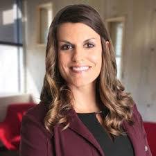 Susie Underwood's Instagram, Twitter & Facebook