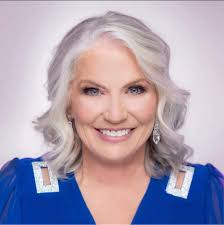 Southern Regal Pageants Celebrate 10 Years with Directors Denise and Gary  Cooper