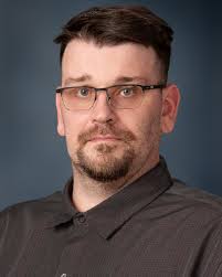 IT Support for Senior Living Executive Directors