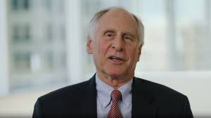 Celebrating 75 Years of Lerch, Early & Brewer