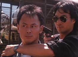 Archives des Wilson Tong