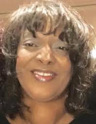 Search Hazel Williams Obituaries and Funeral Services