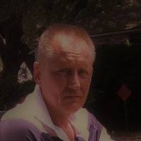 90+ “Jamie Mattson” profil