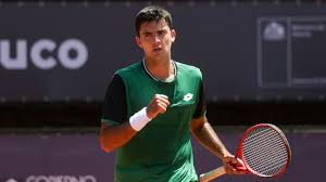 Tomas barrios | chile | freelance web developer en laid back studio | mostly developing web applications, always connected and concerned about design and user experience. Tomas Barrios And Cristian Garin Make Their Premiere In The Main Draw At Wimbledon 2021 Memesita