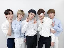 '하굣길 (way home)' out now. Big Hit Confirms Txt S October Comeback Kpopstarz