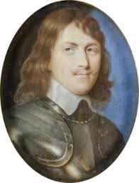 John Hoskins Reproducciones de pinturas al óleo a la venta