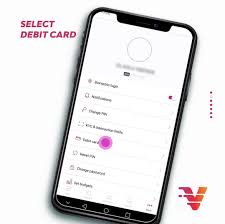 Do not enter login or other sensitive information in any pop up window. The V Hi Vbank How Do I Get Verified And Request My Facebook
