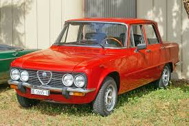 Image result for Blu Posillipo 1974 Alfa-Romeo