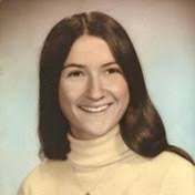 Cloonan Family Obituaries