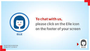 Customer Service Queries Hdfc Life