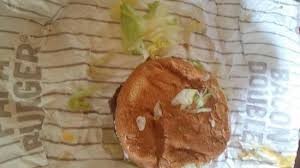Also, the chain will feature a week long $4.99 grilled taco combo. Long John Silver S Hays Menu Prices Restaurant Reviews Tripadvisor
