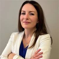 300+ "Penniston" profiles