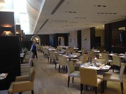 فندق هوليداي إن يفتتح أبوابه بمدينة تبوك في المملكة العربي ة السعودية سفاري نت