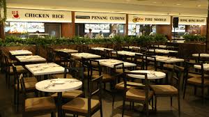 3 jalan pjs11/15, 46150 petaling jaya, selangor darul ehsan, malaysia. Taste Enclave Sunway Pyramid Restaurants In Sunway Kuala Lumpur