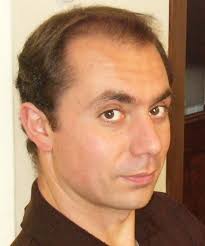 Workshops: 54th IEEE Conference