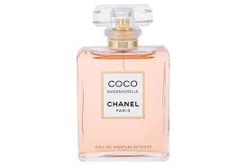 300+ vectors, stock photos & psd files. French Perfume 15 Best Perfume Brands From France Marie Claire Australia