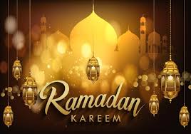 When we greet people two expressions used are ramadan mubarak, ramadan kareem. Ramadan Kareem Mubarak Quotes Ramzan Wishes Status Images Wallpapers 2020 Ramadan Begins