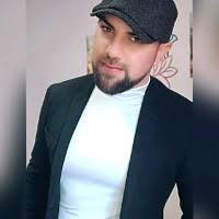 50+ "Greg Reis" profiles