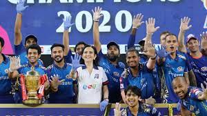 The mumbai indians will be aiming to strengthen their squad when they take part in the 2021 ipl auction. Mi Mumbai Indian Players List Pdf Ipl Auction 2021 Full Squad Of Mumbai Indians
