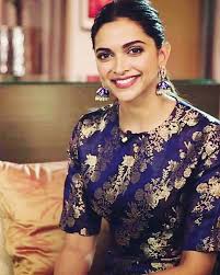 Instagram Image Deepika Padukone Deepika Padukone Style Deepika Padukone Hot
