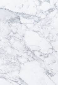 Discover the coolest #marble #cute #gold #background #freetoedit #aesthetics images Marble Ipad Wallpapers Top Free Marble Ipad Backgrounds Wallpaperaccess