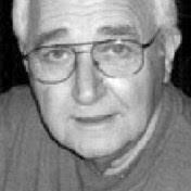 Behymer Family Obituaries