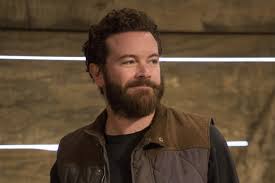 Danny masterson's wife is bijou phillips. Danny Masterson Bio Age Height Brother Wife Net Worth 2021