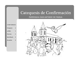 El secreto (libro) el secreto es un superventas publicado en 2006, escrito el libro secreto de las razas extraterrestres.pdf. El Libro Secreto De Juan 3 Pdf