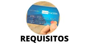 El ministro de desarrollo social habló sobre tarjeta alimentaria, consumo de leche, la grieta, inflación, indicadores económicos, deuda, marcelo. Tarjeta Alimentaria Requisitos Para Obtenerla Condicion