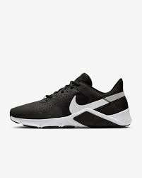 Your body needs 20 different amino acids to grow and function properly. Nike Legend Essential 2 Men S Training Shoe Nike Ae