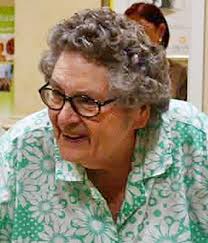 The News Journal Henrietta Esther Duke