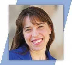 Stephanie Merkle's Instagram, Twitter & Facebook