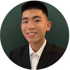 11 Young Leaders Who Will Help Transform Career Navigation