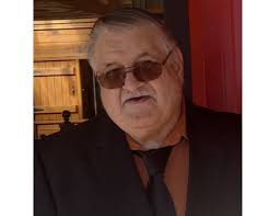 Search John Ingram Obituaries and Funeral Services