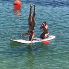 Check spelling or type a new query. Nadine North Manly New South Wales Certified Yoga Instructor Available For Private And Group Yoga Classes In Sydney