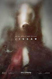 Juego macabro 9 pelicula completa. Jigsaw 2017 Rotten Tomatoes