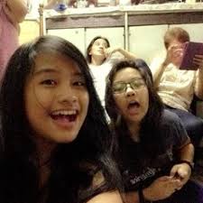 Stream Jianne Carla Alfaro music