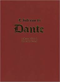 Maybe you would like to learn more about one of these? L Inferno Di Dante Nelle Acqueforti Di Domenico Ferrari Ferrari Domenico 9788869730030 Amazon Com Books